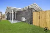 2/48 Cavanagh Drive, Logan Reserve, Qld 4133-Image