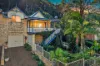 2/48 Kookaburra Street, Kincumber, NSW 2251