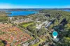 2/48 Kookaburra Street, Kincumber, NSW 2251-Image