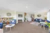 2/48 Kookaburra Street, Kincumber, NSW 2251-Image