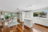 2/48 Kookaburra Street, Kincumber, NSW 2251-Image