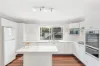 2/48 Kookaburra Street, Kincumber, NSW 2251-Image