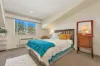 2/48 Kookaburra Street, Kincumber, NSW 2251-Image