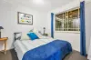 2/48 Kookaburra Street, Kincumber, NSW 2251-Image