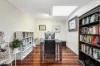 2/48 Kookaburra Street, Kincumber, NSW 2251-Image