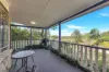 2/48 Kookaburra Street, Kincumber, NSW 2251-Image