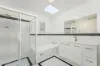 2/48 Kookaburra Street, Kincumber, NSW 2251-Image