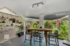 2/49 Albatross, Kewarra Beach, Qld 4879