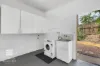 2/49 Albatross, Kewarra Beach, Qld 4879-Image