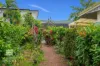 2/49 Albatross, Kewarra Beach, Qld 4879-Image