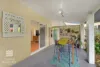 2/49 Albatross, Kewarra Beach, Qld 4879-Image