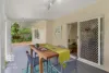 2/49 Albatross, Kewarra Beach, Qld 4879-Image