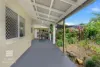2/49 Albatross, Kewarra Beach, Qld 4879-Image