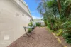 2/49 Albatross, Kewarra Beach, Qld 4879-Image