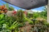 2/49 Albatross, Kewarra Beach, Qld 4879-Image