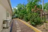 2/49 Albatross, Kewarra Beach, Qld 4879-Image