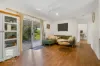 2/49 Albatross, Kewarra Beach, Qld 4879-Image