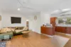 2/49 Albatross, Kewarra Beach, Qld 4879-Image