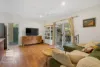 2/49 Albatross, Kewarra Beach, Qld 4879-Image