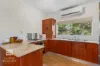 2/49 Albatross, Kewarra Beach, Qld 4879-Image