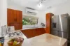2/49 Albatross, Kewarra Beach, Qld 4879-Image