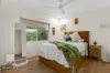 2/49 Albatross, Kewarra Beach, Qld 4879-Image