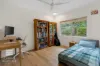 2/49 Albatross, Kewarra Beach, Qld 4879-Image