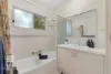 2/49 Albatross, Kewarra Beach, Qld 4879-Image