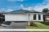 2/49 Assay St, Gillieston Heights, NSW 2321