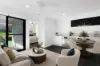 2/49 Assay St, Gillieston Heights, NSW 2321-Image