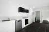 2/49 Assay St, Gillieston Heights, NSW 2321-Image