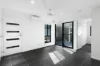 2/49 Assay St, Gillieston Heights, NSW 2321-Image