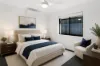 2/49 Assay St, Gillieston Heights, NSW 2321-Image