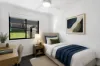 2/49 Assay St, Gillieston Heights, NSW 2321-Image