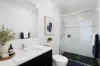 2/49 Assay St, Gillieston Heights, NSW 2321-Image