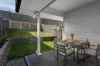 2/49 Assay St, Gillieston Heights, NSW 2321-Image