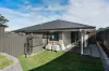 2/49 Assay St, Gillieston Heights, NSW 2321-Image