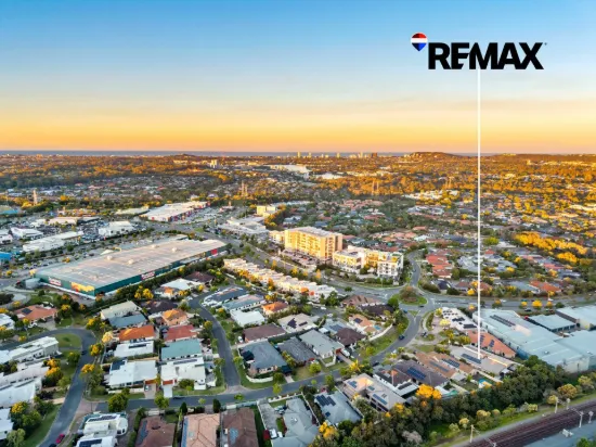 2/49 Heights Drive, Robina, Qld 4226