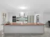 2/49 Heights Drive, Robina, Qld 4226-Image