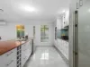 2/49 Heights Drive, Robina, Qld 4226-Image