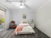2/49 Heights Drive, Robina, Qld 4226-Image