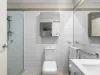 2/49 Heights Drive, Robina, Qld 4226-Image