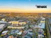 2/49 Heights Drive, Robina, Qld 4226-Image
