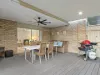 2/49 Heights Drive, Robina, Qld 4226-Image