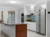 2/49 Heights Drive, Robina, Qld 4226-Image