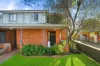 2/49 Jones Street, Kingswood, NSW 2747-Image