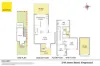 2/49 Jones Street, Kingswood, NSW 2747-Floorplan