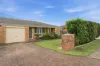 2/49 Myles Avenue, Warners Bay, NSW 2282