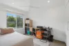2/49 Myles Avenue, Warners Bay, NSW 2282-Image