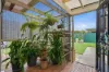 2/49 Myles Avenue, Warners Bay, NSW 2282-Image